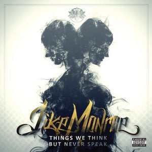 Things We Think, But Never Speak
