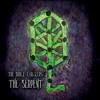 The Serpent