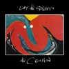 Lay the Ghost (Live)