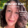 From My Heart