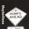 7 Humps Ahead