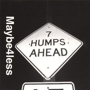 7 Humps Ahead