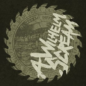 A Wilhelm Scream