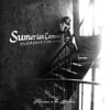 Florence + The Sphinx: Sumerian Ceremonials - A Tribute to Florence + The Machine