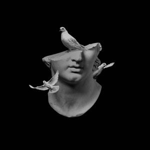 Demons & Diamonds