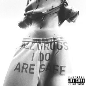 A.D.I.D.A.S