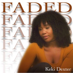 Faded