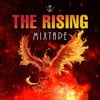The Rising Mixtape