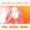 Angela's Encore