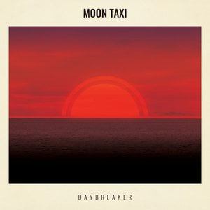 Daybreaker