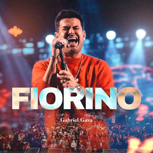 Fiorino (Ao Vivo)