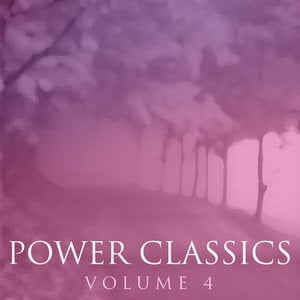 Power Classics Vol 4