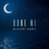 Peaceful Nights