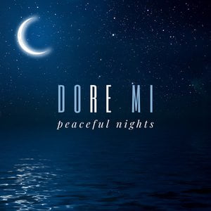 Peaceful Nights