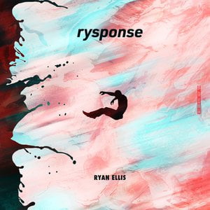 Rysponse