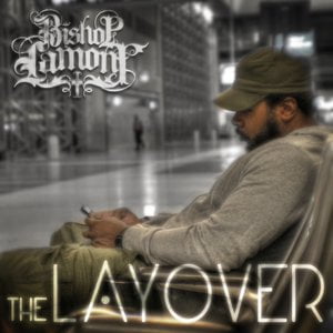 The Layover