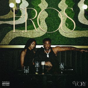 EROS