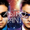 ASTROMANTIC