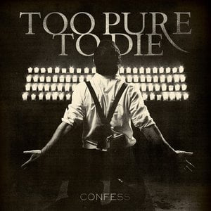 Confess
