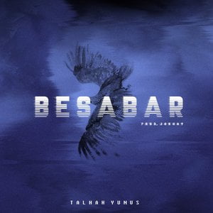 Besabar