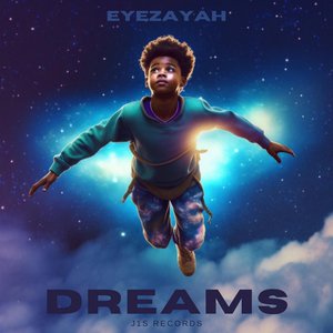 Dreams