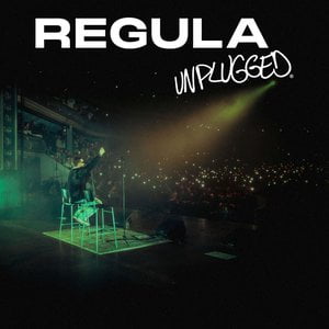Unplugged
