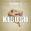 KiBuBu