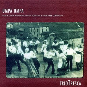 Umpa umpa