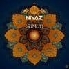 Sumud