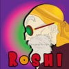 Roshi