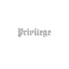 Privilege