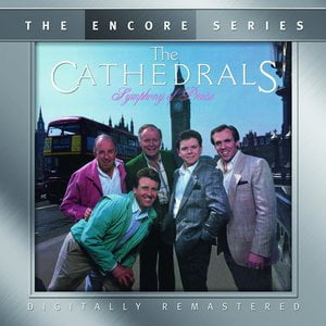 Symphony of Praise