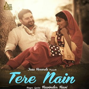Tere Nain