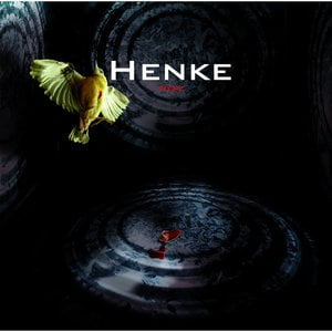 Herz