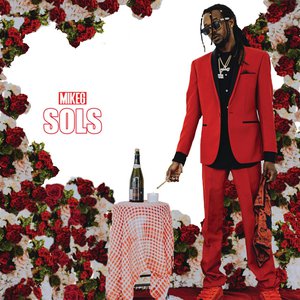S.O.L.S.