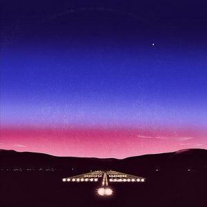 Air Travel