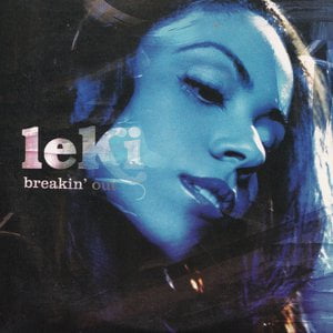 Breakin' Out