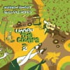 Under The Covers Vol. 2