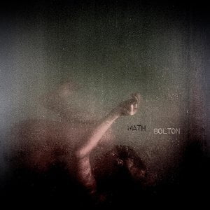 Math Bolton