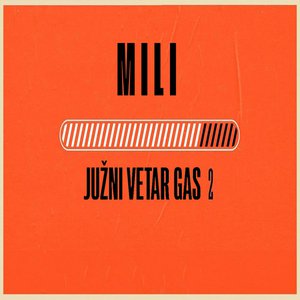 Južni Vetar Gas 2