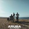 Aruba