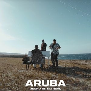 Aruba