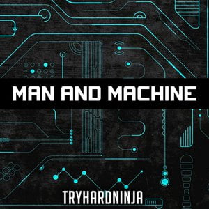 Man and Machine