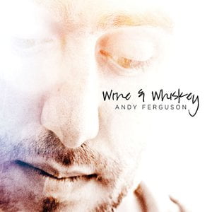 Wine & Whiskey
