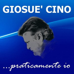 Praticamente io
