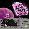 Mr. Barz, Vol. 1
