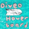Hoverboard