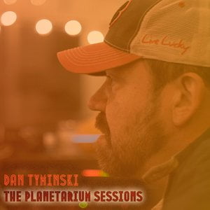 The Planetarium Sessions