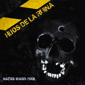 Hijos de la ruina, vol.1