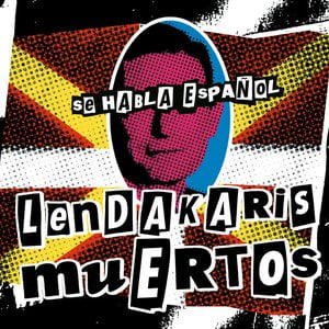 Se Habla Español